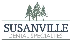 Susanville Dental Specialties 